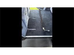 1939 Lincoln K-Series (CC-2066866) for sale in Biloxi, Mississippi