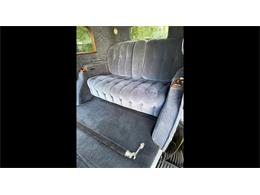 1939 Lincoln K-Series (CC-2066866) for sale in Biloxi, Mississippi