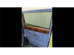 1939 Lincoln K-Series (CC-2066866) for sale in Biloxi, Mississippi