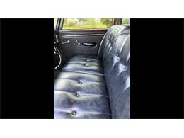 1939 Lincoln K-Series (CC-2066866) for sale in Biloxi, Mississippi