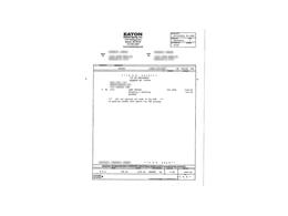 1939 Lincoln K-Series (CC-2066866) for sale in Biloxi, Mississippi