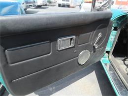 1975 MG MGB (CC-2066867) for sale in Ashland, Ohio