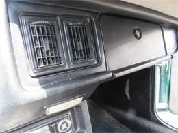 1975 MG MGB (CC-2066867) for sale in Ashland, Ohio