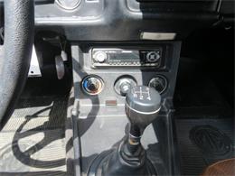 1975 MG MGB (CC-2066867) for sale in Ashland, Ohio