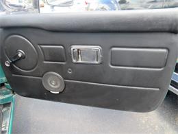 1975 MG MGB (CC-2066867) for sale in Ashland, Ohio