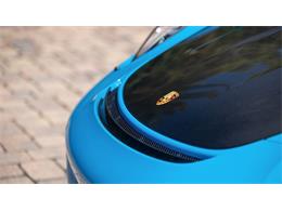 2018 Porsche 911 GT2 RS (CC-2066868) for sale in Costa Mesa, California