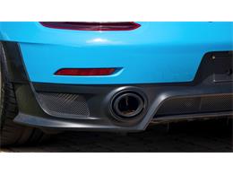 2018 Porsche 911 GT2 RS (CC-2066868) for sale in Costa Mesa, California