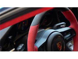 2018 Porsche 911 GT2 RS (CC-2066868) for sale in Costa Mesa, California