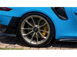 2018 Porsche 911 GT2 RS (CC-2066868) for sale in Costa Mesa, California