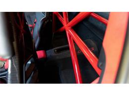 2018 Porsche 911 GT2 RS (CC-2066868) for sale in Costa Mesa, California