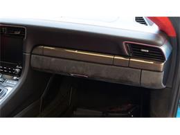 2018 Porsche 911 GT2 RS (CC-2066868) for sale in Costa Mesa, California