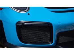 2018 Porsche 911 GT2 RS (CC-2066868) for sale in Costa Mesa, California