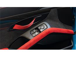 2018 Porsche 911 GT2 RS (CC-2066868) for sale in Costa Mesa, California