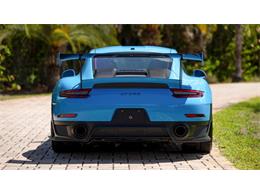 2018 Porsche 911 GT2 RS (CC-2066868) for sale in Costa Mesa, California