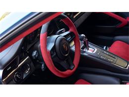 2018 Porsche 911 GT2 RS (CC-2066868) for sale in Costa Mesa, California