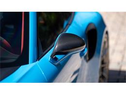 2018 Porsche 911 GT2 RS (CC-2066868) for sale in Costa Mesa, California