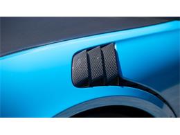 2018 Porsche 911 GT2 RS (CC-2066868) for sale in Costa Mesa, California