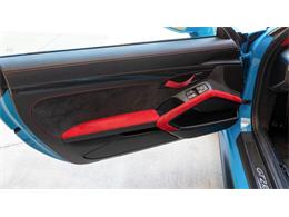 2018 Porsche 911 GT2 RS (CC-2066868) for sale in Costa Mesa, California