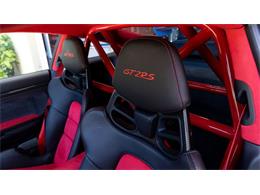 2018 Porsche 911 GT2 RS (CC-2066868) for sale in Costa Mesa, California