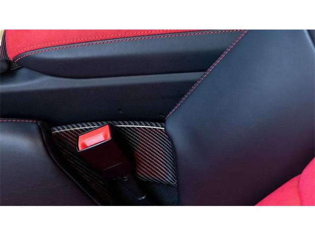 2018 Porsche 911 GT2 RS (CC-2066868) for sale in Costa Mesa, California