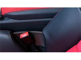 2018 Porsche 911 GT2 RS (CC-2066868) for sale in Costa Mesa, California