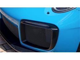 2018 Porsche 911 GT2 RS (CC-2066868) for sale in Costa Mesa, California
