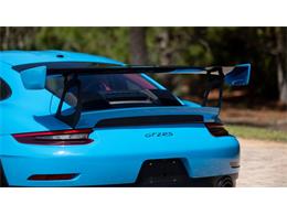 2018 Porsche 911 GT2 RS (CC-2066868) for sale in Costa Mesa, California