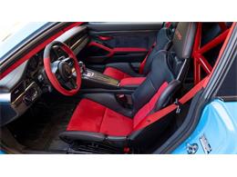 2018 Porsche 911 GT2 RS (CC-2066868) for sale in Costa Mesa, California
