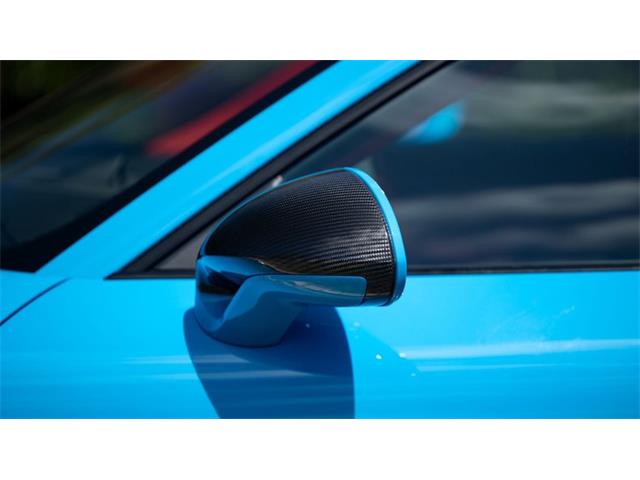 2018 Porsche 911 GT2 RS (CC-2066868) for sale in Costa Mesa, California