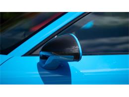 2018 Porsche 911 GT2 RS (CC-2066868) for sale in Costa Mesa, California