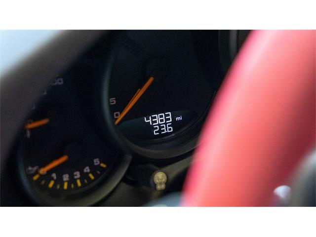 2018 Porsche 911 GT2 RS (CC-2066868) for sale in Costa Mesa, California