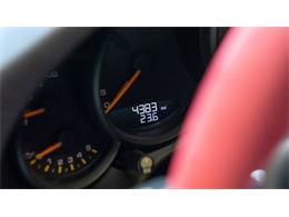 2018 Porsche 911 GT2 RS (CC-2066868) for sale in Costa Mesa, California