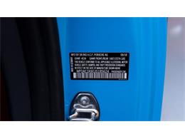 2018 Porsche 911 GT2 RS (CC-2066868) for sale in Costa Mesa, California