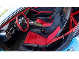 2018 Porsche 911 GT2 RS (CC-2066868) for sale in Costa Mesa, California