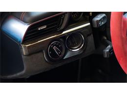 2018 Porsche 911 GT2 RS (CC-2066868) for sale in Costa Mesa, California