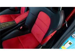 2018 Porsche 911 GT2 RS (CC-2066868) for sale in Costa Mesa, California