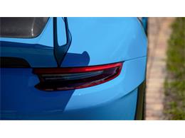 2018 Porsche 911 GT2 RS (CC-2066868) for sale in Costa Mesa, California