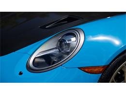 2018 Porsche 911 GT2 RS (CC-2066868) for sale in Costa Mesa, California