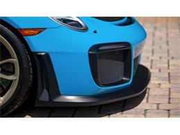 2018 Porsche 911 GT2 RS (CC-2066868) for sale in Costa Mesa, California