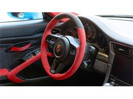 2018 Porsche 911 GT2 RS (CC-2066868) for sale in Costa Mesa, California