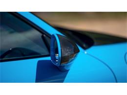 2018 Porsche 911 GT2 RS (CC-2066868) for sale in Costa Mesa, California