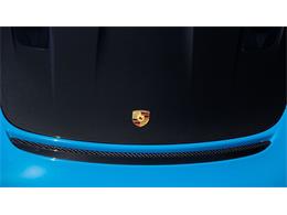 2018 Porsche 911 GT2 RS (CC-2066868) for sale in Costa Mesa, California