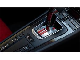 2018 Porsche 911 GT2 RS (CC-2066868) for sale in Costa Mesa, California