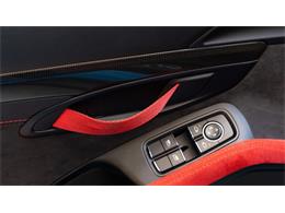 2018 Porsche 911 GT2 RS (CC-2066868) for sale in Costa Mesa, California