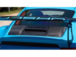 2018 Porsche 911 GT2 RS (CC-2066868) for sale in Costa Mesa, California