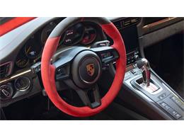 2018 Porsche 911 GT2 RS (CC-2066868) for sale in Costa Mesa, California