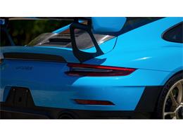 2018 Porsche 911 GT2 RS (CC-2066868) for sale in Costa Mesa, California