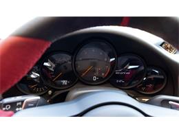 2018 Porsche 911 GT2 RS (CC-2066868) for sale in Costa Mesa, California