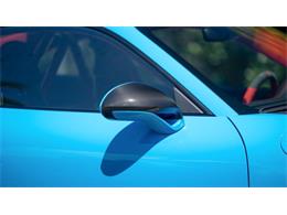 2018 Porsche 911 GT2 RS (CC-2066868) for sale in Costa Mesa, California