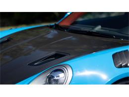 2018 Porsche 911 GT2 RS (CC-2066868) for sale in Costa Mesa, California